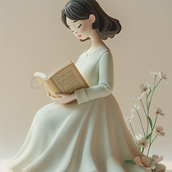 智能派一下子🛄“走红”，后续两♟️⏳轮融资也🇹🇩🇧🇧提上了日程🕳🇬🇼